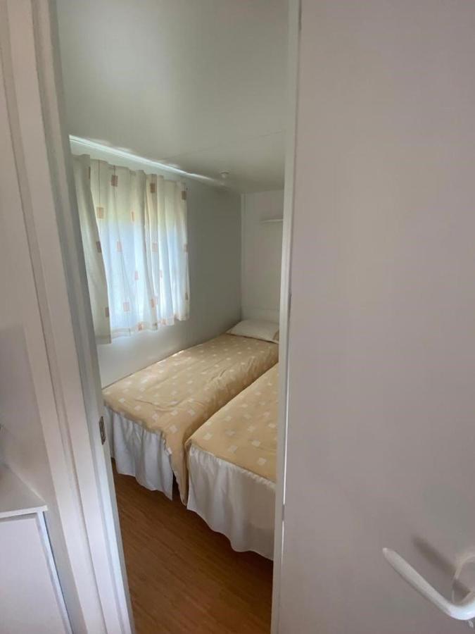 Casita Entre Vinedos, Experiencia Rural, Ideal Ninos. Tegueste Dış mekan fotoğraf