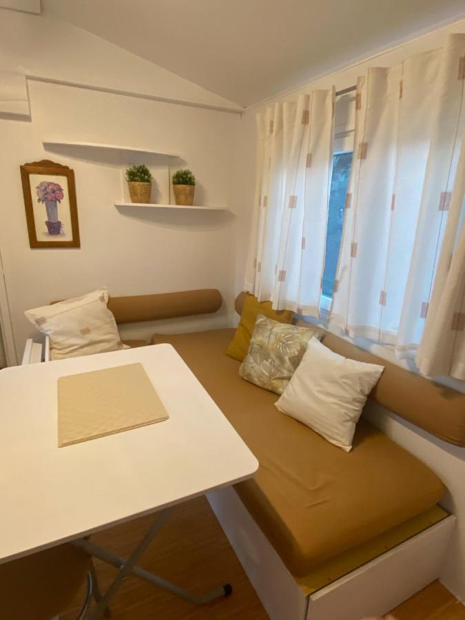 Casita Entre Vinedos, Experiencia Rural, Ideal Ninos. Tegueste Dış mekan fotoğraf
