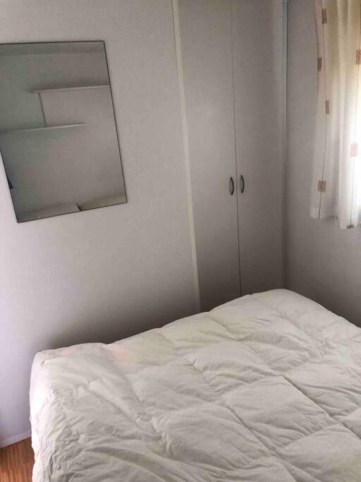 Casita Entre Vinedos, Experiencia Rural, Ideal Ninos. Tegueste Dış mekan fotoğraf